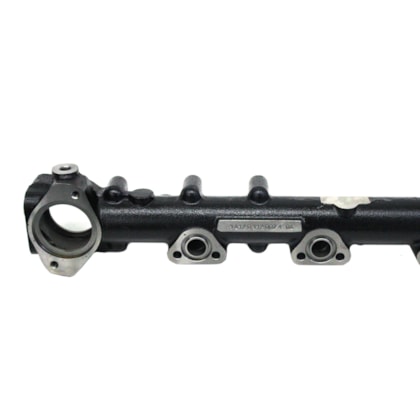 MWM | 961209120074E | TUBO SAIDA AGUA VOLVO MOTOR MWM X12/MAXXFORCE 7.2 EURO III