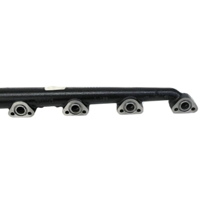 MWM | 961209120074E | TUBO SAIDA AGUA VOLVO MOTOR MWM X12/MAXXFORCE 7.2 EURO III