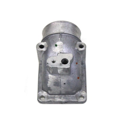 MWM | 961209210014E | CURVA COLETOR ADMISSAO VW MOTOR MWM X12