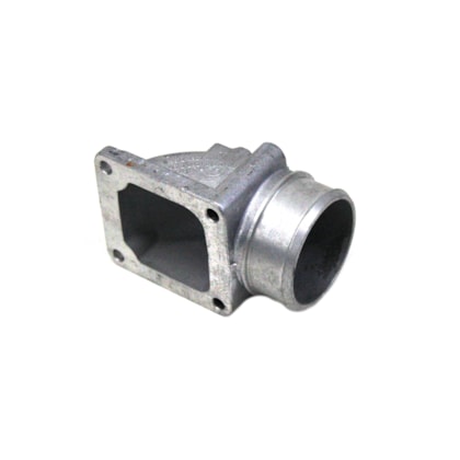 MWM | 961209210014E | CURVA COLETOR ADMISSAO VW MOTOR MWM X12