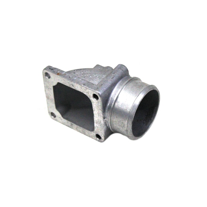 MWM | 961209210014E | CURVA COLETOR ADMISSAO VW MOTOR MWM X12-0262c08c-c605-4ceb-a833-ec0eb5da762c