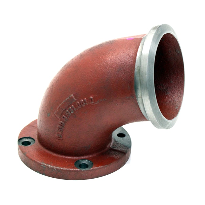 MWM | 961209310024E | CURVA-ESCAPAMENTO-81b45af7-6b33-4544-88a8-3802af7cd682