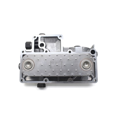 MWM | 961209400056E | RESFRIADOR OLEO LUBRIFICANTE VOLVO VM310 6.12TCE