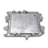 MWM | 961209400104E | RESFRIADOR UNIDADE CONTROLE ELETRNICO-d63f1333-6e7d-4b53-912e-5666dbc588c7