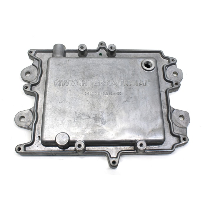 MWM | 961209400104E | RESFRIADOR UNIDADE CONTROLE ELETRNICO-64f879ee-f9f1-4278-88f3-61f0d03775b3