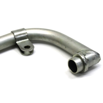 MWM | 961209420035 | TUBO DO RESPIRO