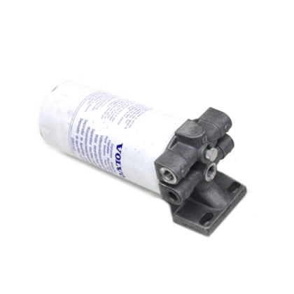 MWM | 961209900034E | MOLA VALVULA ADMISSAO/ESCAPE MOTOR MWM GERADO 4.8/7.2