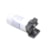 MWM | 961209900034E | MOLA VALVULA ADMISSAO/ESCAPE MOTOR MWM GERADO 4.8/7.2-10ac70e0-b862-4740-be30-36f372effdf2