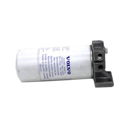 MWM | 961209900034E | MOLA VALVULA ADMISSAO/ESCAPE MOTOR MWM GERADO 4.8/7.2