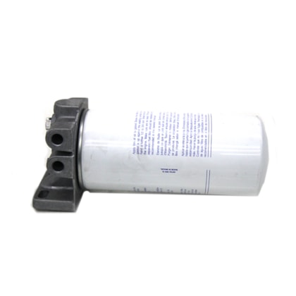 MWM | 961209900034E | MOLA VALVULA ADMISSAO/ESCAPE MOTOR MWM GERADO 4.8/7.2