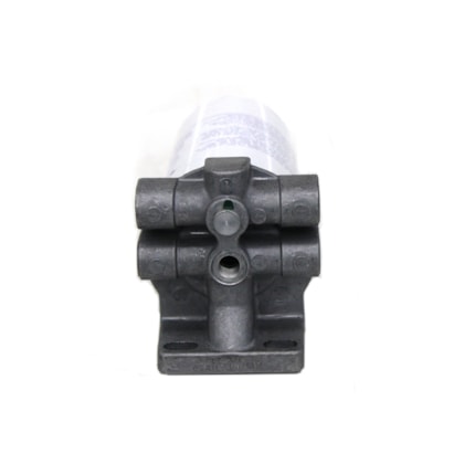 MWM | 961209900034E | MOLA VALVULA ADMISSAO/ESCAPE MOTOR MWM GERADO 4.8/7.2