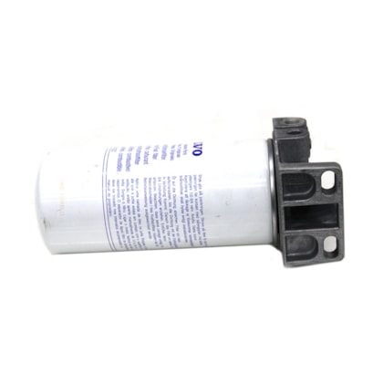 MWM | 961209900034E | MOLA VALVULA ADMISSAO/ESCAPE MOTOR MWM GERADO 4.8/7.2