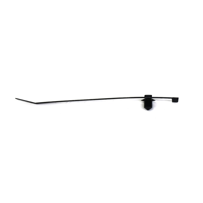 MWM | 961209910014E | ABRACADEIRA COM GRAMPO FIXACAO CHICOTE MOTOR VW MOTOR MWM X12-bf1c1887-7ba8-4ef8-a37f-9ccc45f6d830