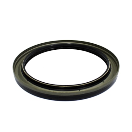 MWM | 961258560034E | RETENTOR TRASEIRO VOLANTE MOTOR MWM X10/X12/MAXXFORCE 4/CIL/6CIL (130,4X160X12MM)