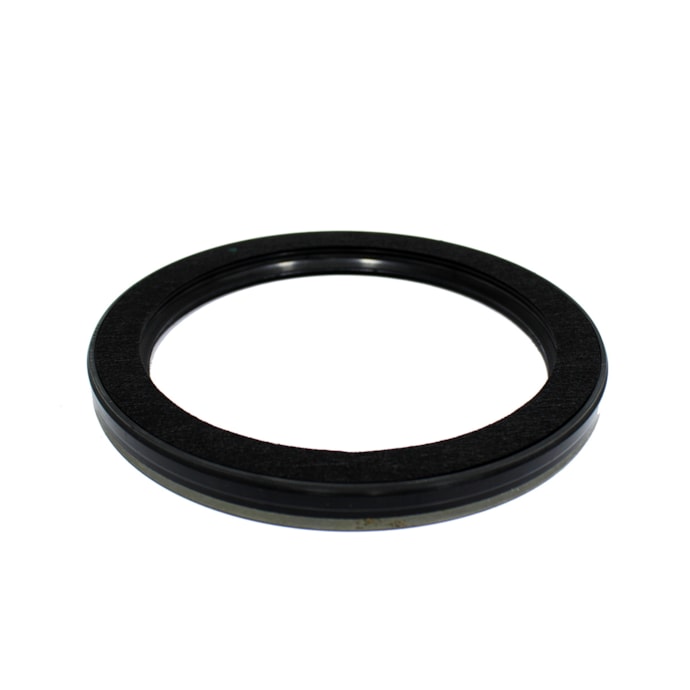 MWM | 961258560034E | RETENTOR TRASEIRO VOLANTE MOTOR MWM X10/X12/MAXXFORCE 4/CIL/6CIL (130,4X160X12MM)-e77517fc-e4ec-47cc-bdfd-20f2a55efcaa