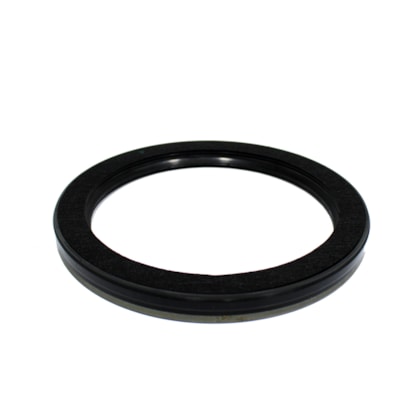 MWM | 961258560034E | RETENTOR TRASEIRO VOLANTE MOTOR MWM X10/X12/MAXXFORCE 4/CIL/6CIL (130,4X160X12MM)