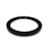 MWM | 961258560034E | RETENTOR TRASEIRO VOLANTE MOTOR MWM X10/X12/MAXXFORCE 4/CIL/6CIL (130,4X160X12MM)-c6cde9dd-4f0c-40e7-a735-a530f8142bca