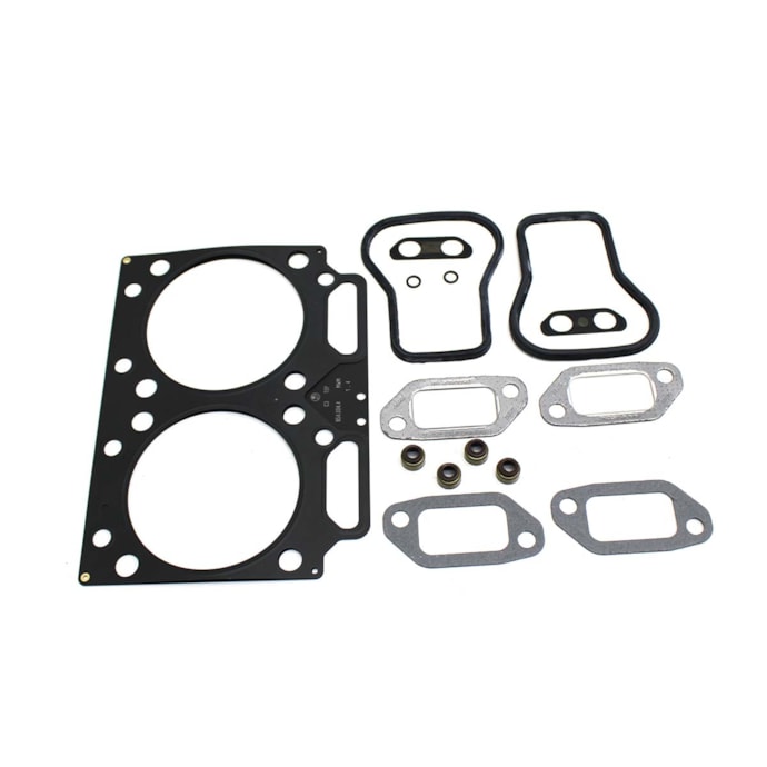 MWM | 961280130026 | JG JUNTAS SUPERIOR (COM JUNTA CABECOTE DUPLA METALICA) AGRALE/VW/VOLVO VM MOTOR MWM 4.12/6.12 X12 4CIL/6CIL-a1a85a53-d544-4d73-bf57-180fe68701b2