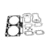 MWM | 961280130026 | JG JUNTAS SUPERIOR (COM JUNTA CABECOTE DUPLA METALICA) AGRALE/VW/VOLVO VM MOTOR MWM 4.12/6.12 X12 4CIL/6CIL-a8bd405f-d7a4-4b47-94df-05314161e263