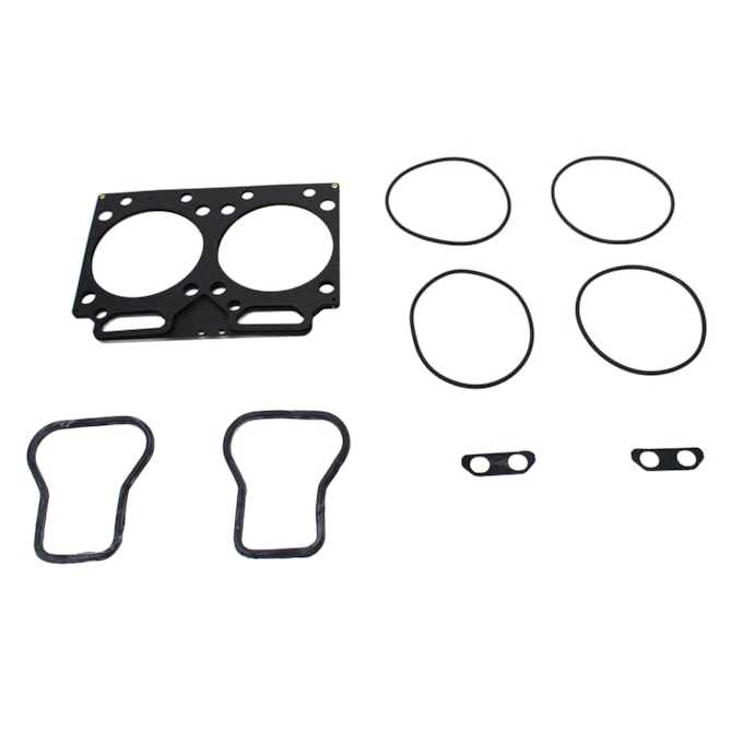 MWM | 961280130036 | JG JUNTAS SUPERIOR (COM JUNTA CABECOTE DUPLA METALICA) AGRALE/VW/VOLVO VM MOTOR MWM 4.12/6.12 X12 4CIL/6CIL (COM ANEL ORING DA CAMISA)-bc6d61a6-71c3-4d04-b6b7-fcb51bcbe406