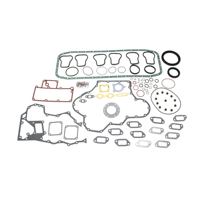 MWM | 961280130056 | JG JUNTAS INFERIOR VW CONSTELLATION/WORKER/ONIBUS | VOLVO VM | MOTOR MWM 6.12 X12 6CIL-c57fb8e4-10cf-47cd-93cf-8123d44d7aea