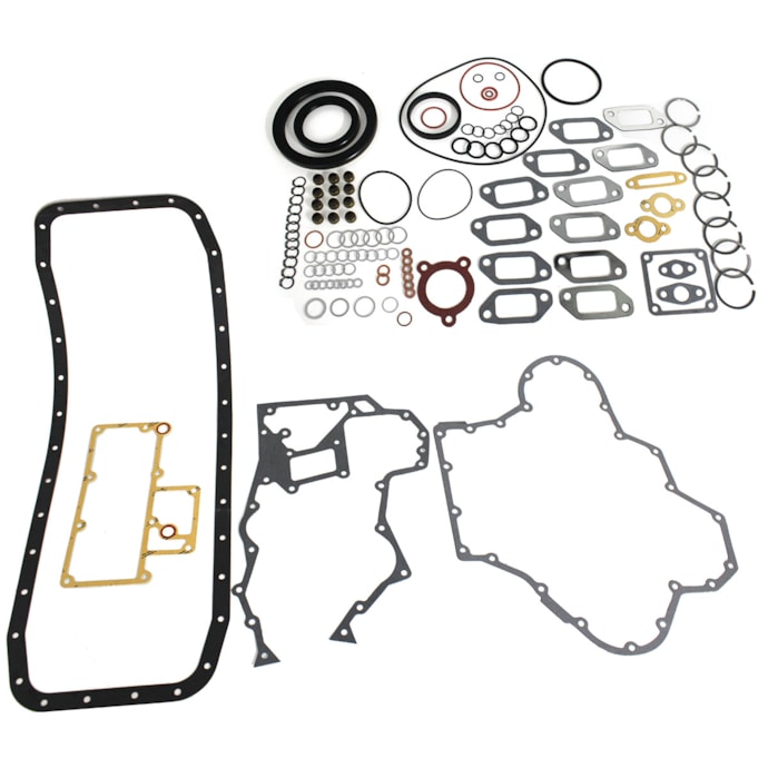 MWM | 961280130076 | JG JUNTAS INFERIOR VOLVO VM MOTOR MWM 6.12 X12 6CIL-13061bc0-5ffe-4e78-a9d3-5680d17d0194