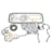 MWM | 961280130096 | JG JUNTAS INFERIOR VW MOTOR MWM X12 6.12 6CIL-73cc6a4a-044c-4840-a5a8-496a98c5223a