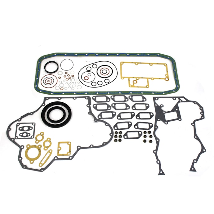 MWM | 961280130096 | JG JUNTAS INFERIOR VW MOTOR MWM X12 6.12 6CIL-9c7982fc-e5ae-4425-acdf-87e1a11ee89b