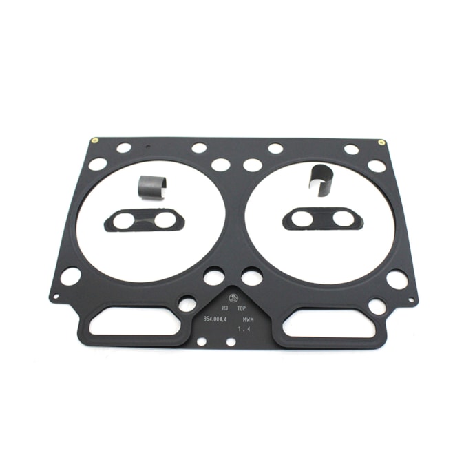 MWM | 961280130136 | JUNTA CABECOTE DUPLA (METALICA) AGRALE/VW/VOLVO VM MOTOR MWM X12 4.12/6.12 4CIL/6CIL-a4f273c3-d70b-4144-9948-9efdf38dad17