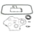 MWM | 961280130146 | JG JUNTAS INFERIOR MOTOR AGRALE/VOLVO MWM MAXXFORCE 7.2 6CIL-8dee8ade-5edb-4c1c-b96f-e0f47c612596