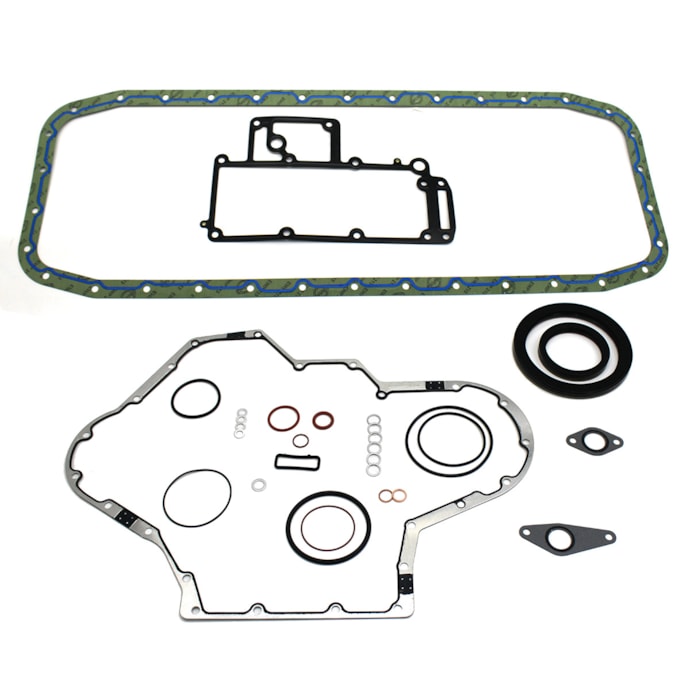 MWM | 961280130146 | JG JUNTAS INFERIOR MOTOR AGRALE/VOLVO MWM MAXXFORCE 7.2 6CIL-2d7ebe80-1e27-413a-a9bf-9083aa4c6a29