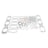 MWM | 961280130156 | JG JUNTAS SUPERIOR (COM JUNTA CABECOTE METALICA) AGRALE/VOLVO VM MOTOR MWM MAXXFORCE 7.2 6CIL-8f7aa483-d9e8-4a72-89b1-8147be0a9c29