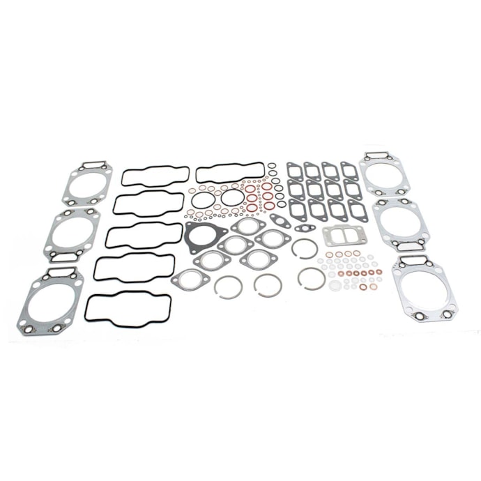 MWM | 961280130156 | JG JUNTAS SUPERIOR (COM JUNTA CABECOTE METALICA) AGRALE/VOLVO VM MOTOR MWM MAXXFORCE 7.2 6CIL-1252e96c-fb59-425e-a4be-3f1a33154972