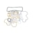 MWM | 961280130186 | KIT DE JUNTAS INFERIOR DO MOTOR-39465a0d-beac-4639-8c2c-e19cf17692b5