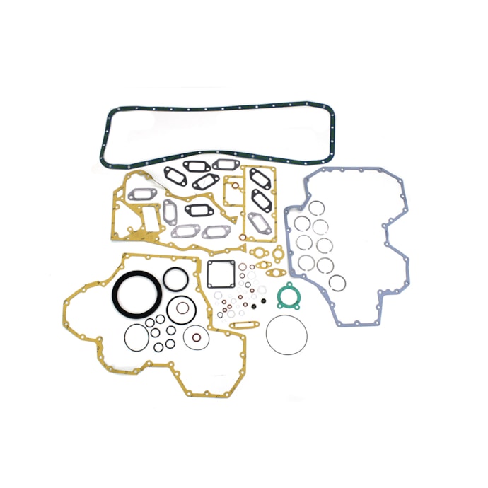 MWM | 961280130186 | KIT DE JUNTAS INFERIOR DO MOTOR-65ed42fa-0025-4906-9fef-9fb360822c39