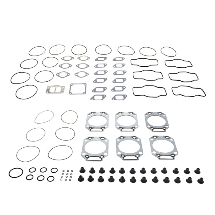 MWM | 961280130286 | JG JUNTAS SUPERIOR MOTOR MWM MAXXFORCE 7.2 6CIL-adcb4e75-68a2-46ce-a84d-26593a4c6048