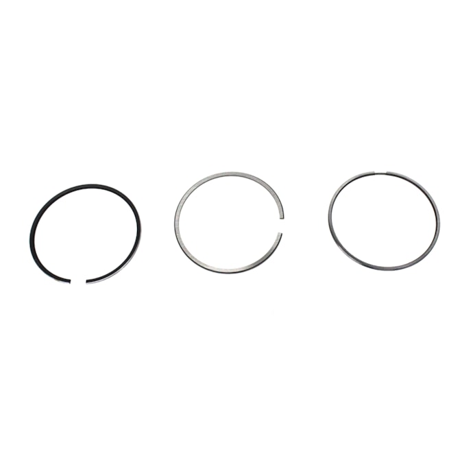 MWM | 961280190117 | JG ANEL PISTAO STD AGRALE/VW/VOLVO VM MOTOR MWM X12 4CIL/6CIL EURO 3 (CAIXA PARA 1CIL) (NAPIER REBAIXO NO ANEL NUMERO 2)-ec4fd8d7-e7c5-4938-b105-43127509649a