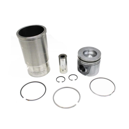 KIT CILINDR