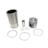 MWM | 961280190118 | KIT PISTAO/CAMISA/ANEL/PINO/TRAVA MOTOR MWM ACTEON X12 4CIL/6CIL-2680e1c2-2d7f-4af9-a1c6-62ca195cd2d7
