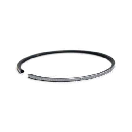 MWM | 961280190127 | JG ANEL PISTAO STD AGRALE/VW/VOLVO VM MOTOR MWM X12 4CIL/6CIL EURO 3 (CAIXA PARA 1CIL)