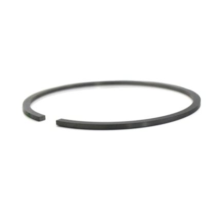 MWM | 961280190127 | JG ANEL PISTAO STD AGRALE/VW/VOLVO VM MOTOR MWM X12 4CIL/6CIL EURO 3 (CAIXA PARA 1CIL)