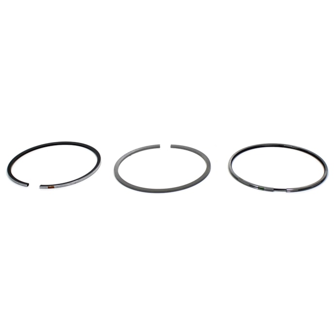 MWM | 961280190127 | JG ANEL PISTAO STD AGRALE/VW/VOLVO VM MOTOR MWM X12 4CIL/6CIL EURO 3 (CAIXA PARA 1CIL)-94106f40-7011-454a-a924-3930e3b6bc9d