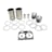 MWM | 961280190128 | MASTER KIT PISTAO/CAMISA/ANEL/PINO/TRAVA/JUNTA CABECOTE MOTOR ACTEON X12 4CIL/6CIL-def5b80a-5362-4883-8908-03c2388f955e