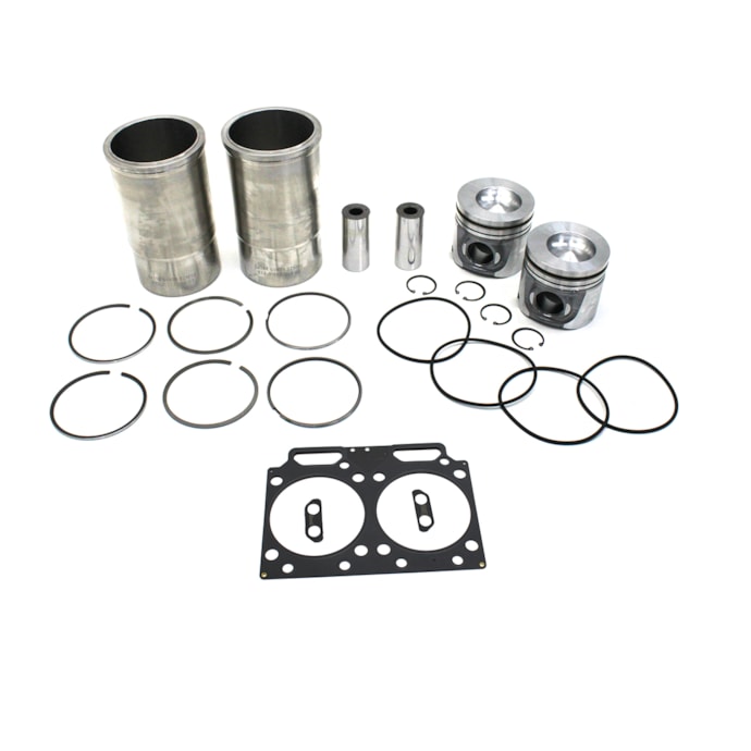 MWM | 961280190128 | MASTER KIT PISTAO/CAMISA/ANEL/PINO/TRAVA/JUNTA CABECOTE MOTOR ACTEON X12 4CIL/6CIL-57b50fbf-7932-43a8-8ea6-13fe088c80e4