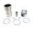 MWM | 961280190138 | KIT PISTAO/CAMISA/ANEL/PINO/TRAVA VW MOTOR MWM ACTEON X12 4CIL/6CIL-a5cf4626-4ca1-4cb4-8238-63ea87803ccf
