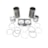 MWM | 961280190148 | SUPER MASTER KIT PISTAO/CAMISA/ANEL/PINO/TRAVA/JUNTA CABECOTE/ANEL ORING VW MOTOR MWM ACTEON X12 4CIL/6CIL-38250942-539b-44ad-a37f-900faab3c232