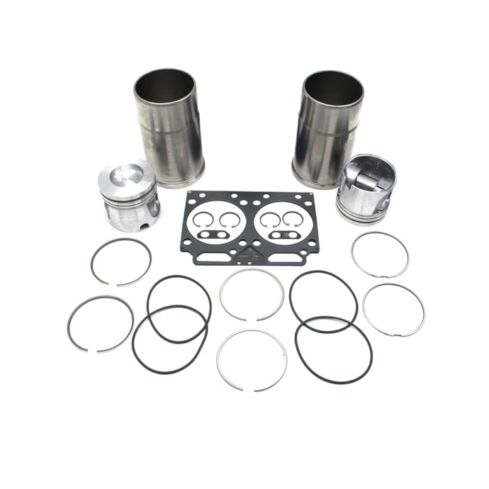 MWM | 961280190148 | SUPER MASTER KIT PISTAO/CAMISA/ANEL/PINO/TRAVA/JUNTA CABECOTE/ANEL ORING VW MOTOR MWM ACTEON X12 4CIL/6CIL-6fb4b93b-f47e-469d-981b-9a940909aa2d