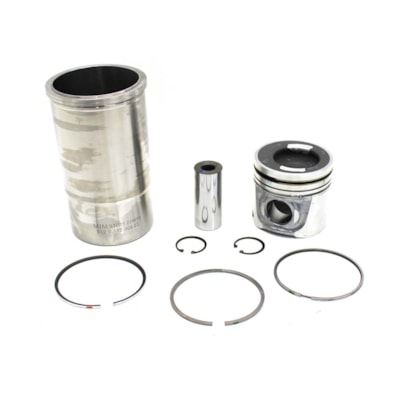 KIT MOTOR V