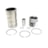 MWM | 961280190158 | KIT PISTAO/CAMISA/ANEL/PINO/TRAVA MOTOR MWM X12 4CIL/6CIL-370c6ef1-6db3-4b40-9f07-45d74d9e545a