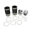 MWM | 961280190198 | KIT DUPLO PISTAO/CAMISA/ANEL/PINO/TRAVA MOTOR MWM ACTEON X12 4CIL/6CIL-ca68f359-cbee-44c8-9b46-07d07273c616